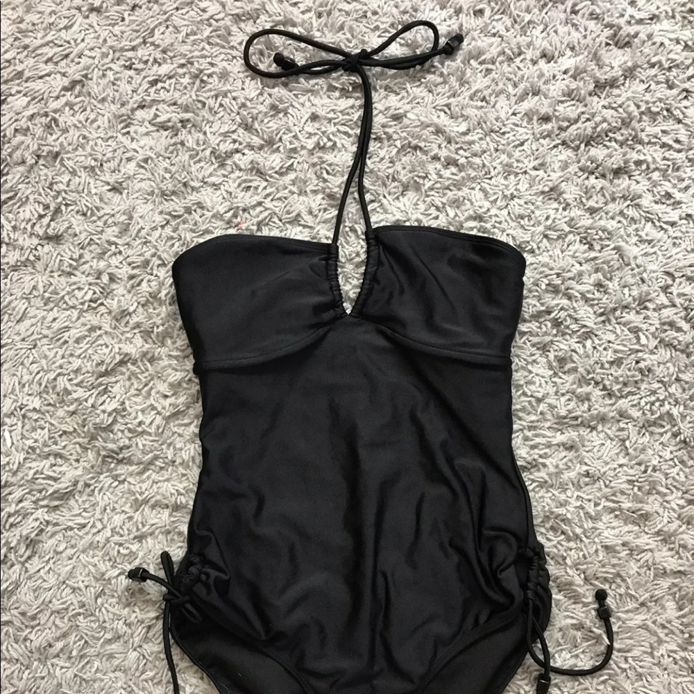 One Piece Aerie Swimsuit